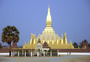laos - national stupa in vientiene.jpg